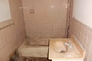 31 Brookside, Wayne, NJ 07470 - Photo 13