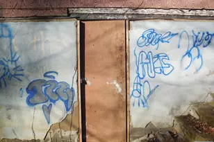 31 Brookside, Wayne, NJ 07470 - Photo 17