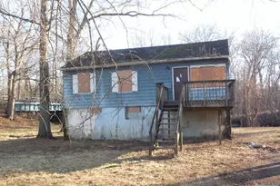 31 Brookside, Wayne, NJ 07470 - Photo 1