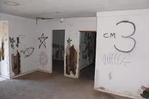 31 Brookside, Wayne, NJ 07470 - Photo 7