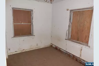 31 Brookside, Wayne, NJ 07470 - Photo 11