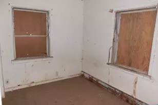 31 Brookside, Wayne, NJ 07470 - Photo 11