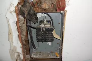 31 Brookside, Wayne, NJ 07470 - Photo 15