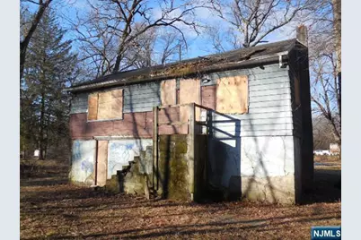 31 Brookside, Wayne, NJ 07470 - Photo 3