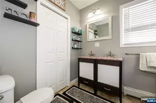 32 Newfield St, East Orange, NJ 07017 - Photo 19