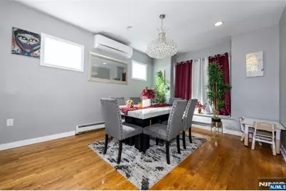 32 Newfield Street, East Orange, NJ 07017 - Photo 9