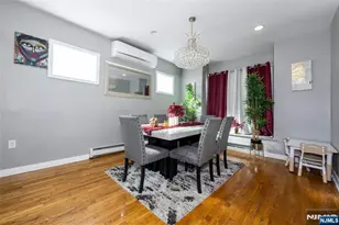 32 Newfield St, East Orange, NJ 07017 - Photo 9