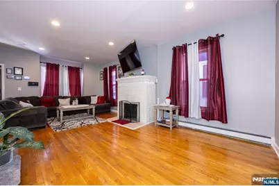 32 Newfield Street, East Orange, NJ 07017 - Photo 13