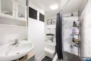 32 Newfield St, East Orange, NJ 07017 - Photo 25