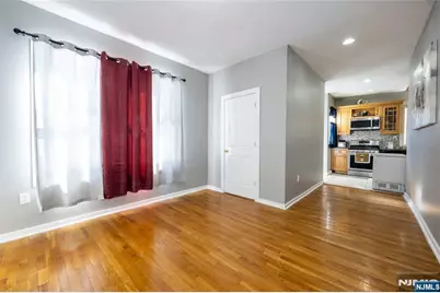 32 Newfield Street, East Orange, NJ 07017 - Photo 15