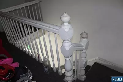 966 24th Street, Paterson, NJ 07513 - Photo 19
