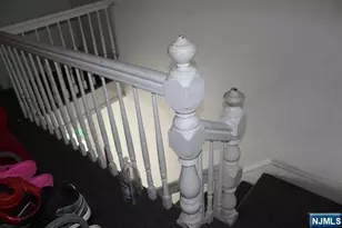 966 24th St, Paterson, NJ 07513 - Photo 19