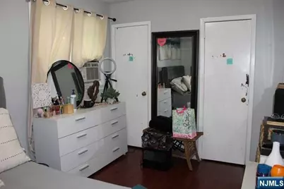 966 24th Street, Paterson, NJ 07513 - Photo 13