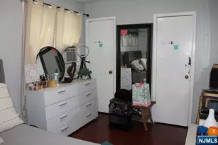 966 24th St, Paterson, NJ 07513 - Photo 13
