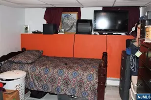 966 24th St, Paterson, NJ 07513 - Photo 33