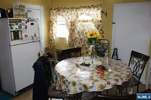 966 24th St, Paterson, NJ 07513 - Photo 29