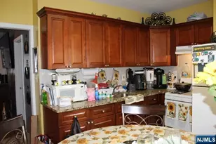 966 24th St, Paterson, NJ 07513 - Photo 27