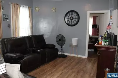 966 24th Street, Paterson, NJ 07513 - Photo 21