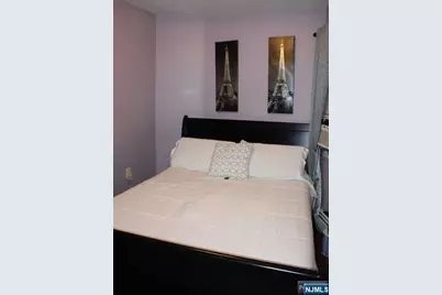 966 24th Street, Paterson, NJ 07513 - Photo 7