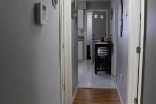 966 24th St, Paterson, NJ 07513 - Photo 7