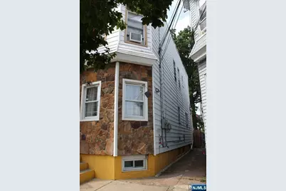 966 24th Street, Paterson, NJ 07513 - Photo 3