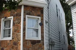 966 24th St, Paterson, NJ 07513 - Photo 3