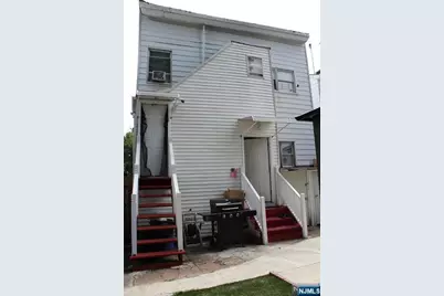 966 24th Street, Paterson, NJ 07513 - Photo 35