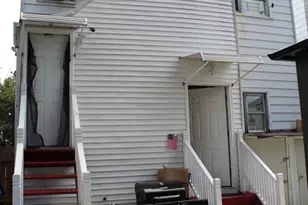 966 24th St, Paterson, NJ 07513 - Photo 35