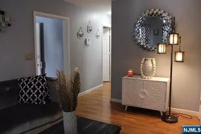 966 24th Street, Paterson, NJ 07513 - Photo 5