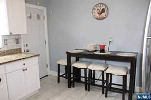 966 24th St, Paterson, NJ 07513 - Photo 17