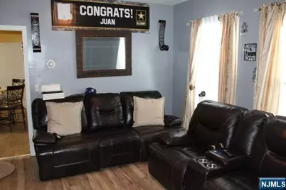 966 24th Street, Paterson, NJ 07513 - Photo 21