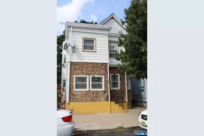 966 24th Street, Paterson, NJ 07513 - Photo 1