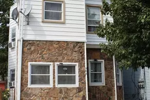 966 24th St, Paterson, NJ 07513 - Photo 1