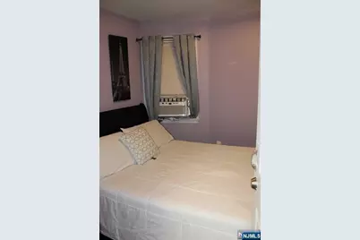 966 24th Street, Paterson, NJ 07513 - Photo 9