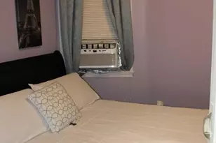 966 24th St, Paterson, NJ 07513 - Photo 9