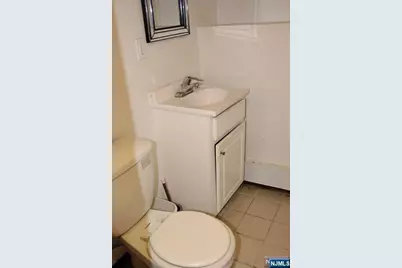966 24th Street, Paterson, NJ 07513 - Photo 33