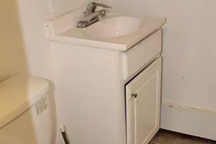 966 24th St, Paterson, NJ 07513 - Photo 33