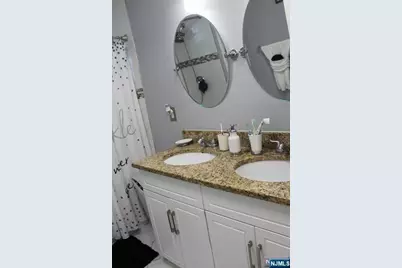 966 24th Street, Paterson, NJ 07513 - Photo 11