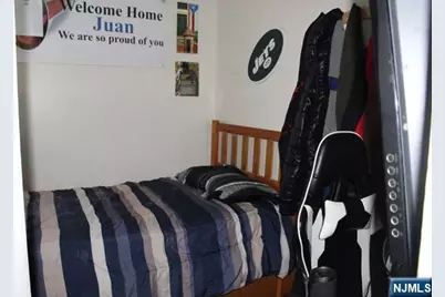 966 24th Street, Paterson, NJ 07513 - Photo 25