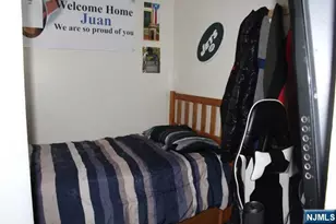966 24th St, Paterson, NJ 07513 - Photo 25