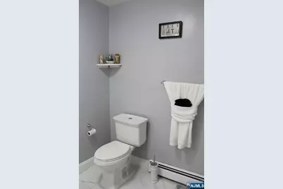 966 24th Street, Paterson, NJ 07513 - Photo 11