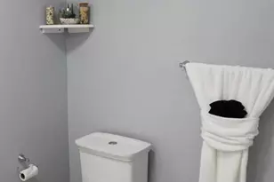 966 24th St, Paterson, NJ 07513 - Photo 11