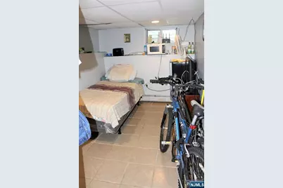 966 24th Street, Paterson, NJ 07513 - Photo 31