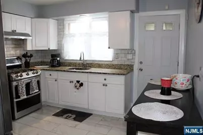 966 24th Street, Paterson, NJ 07513 - Photo 15