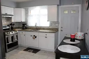 966 24th St, Paterson, NJ 07513 - Photo 15