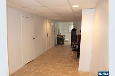 966 24th Street, Paterson, NJ 07513 - Photo 29