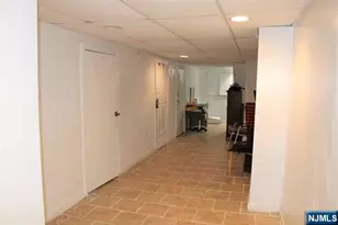 966 24th St, Paterson, NJ 07513 - Photo 29