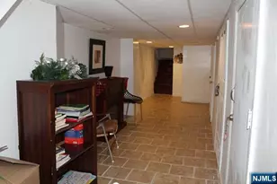 966 24th St, Paterson, NJ 07513 - Photo 31