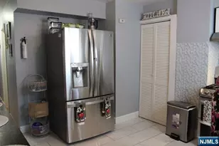 966 24th St, Paterson, NJ 07513 - Photo 19