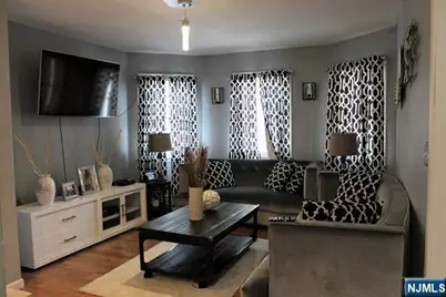 966 24th Street, Paterson, NJ 07513 - Photo 5